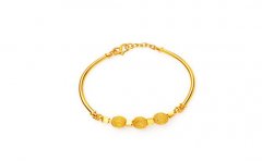 <strong>金牌大只手機版app下載_燒青黃金如何挑選介紹</strong>